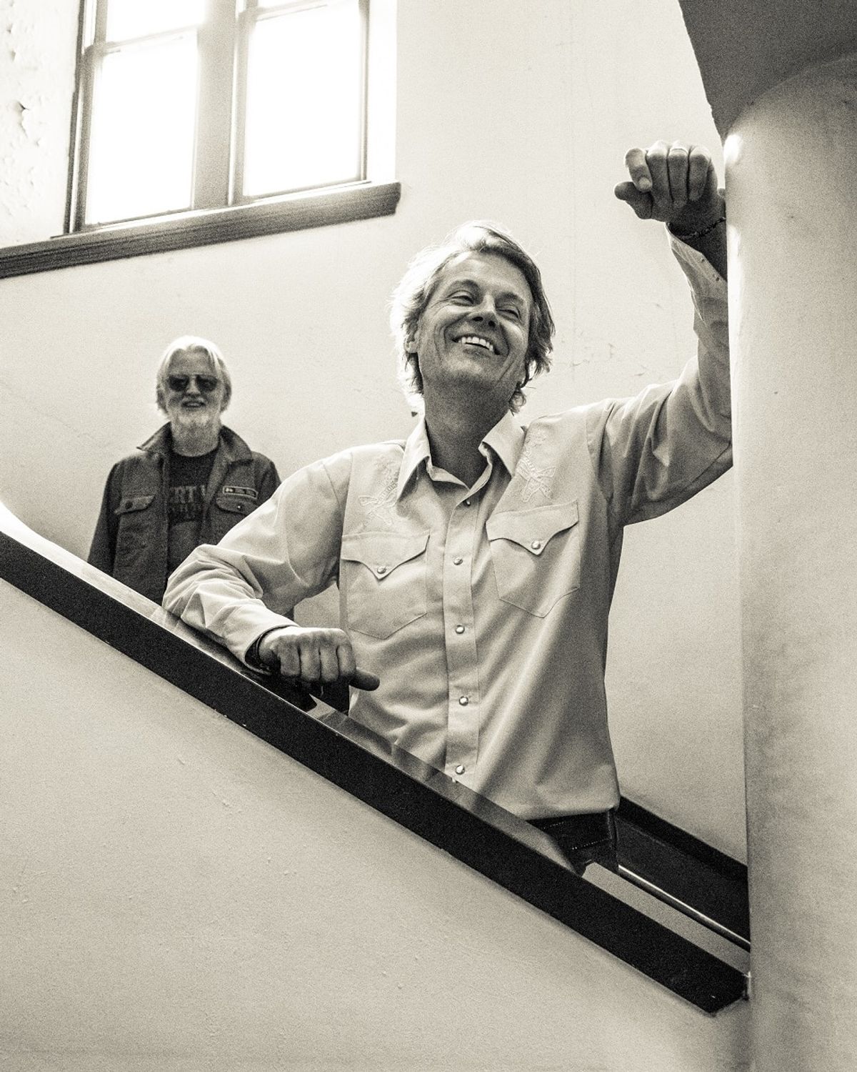 PollockHeather-BlueRodeo-candids-8319-2_sm