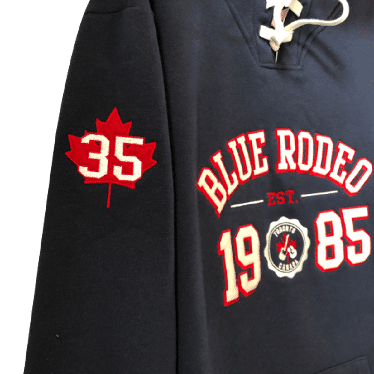 Br 2020jersey Blue Detail1 Resize