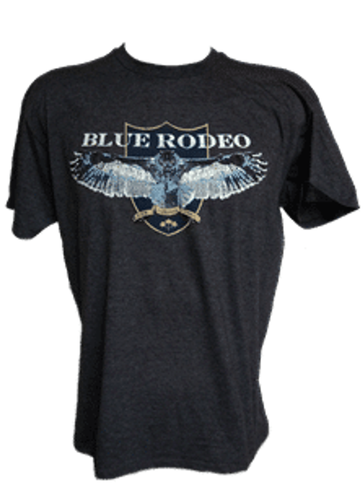0004771_2016-tour-itinerary-owl-t-shirt_300
