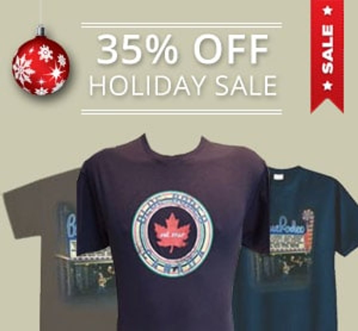 br_holidayTshirts (1)