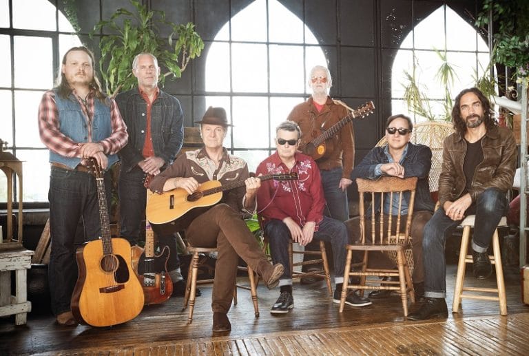 blue-rodeo-announces-first-new-album-in-five-years-many-a-mile-out