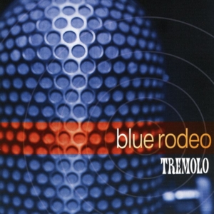 0000665 Tremolo 1997cd