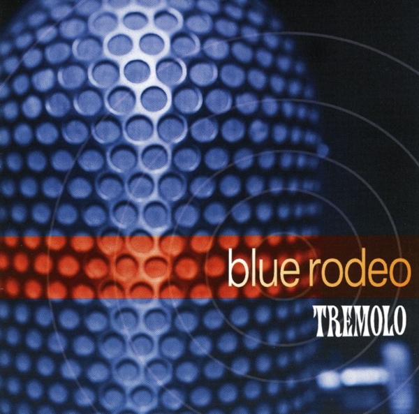 0000665 Tremolo 1997cd